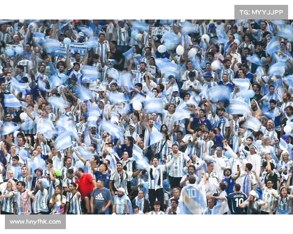 激情四溢的世界杯赛场燃起全球热血球迷的梦想与狂欢 激情四溢的世界杯赛场燃起全球热血球迷的梦想与狂欢