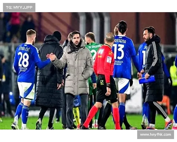 西甲中小球队崛起之路：如何突破资金困境实现逆袭