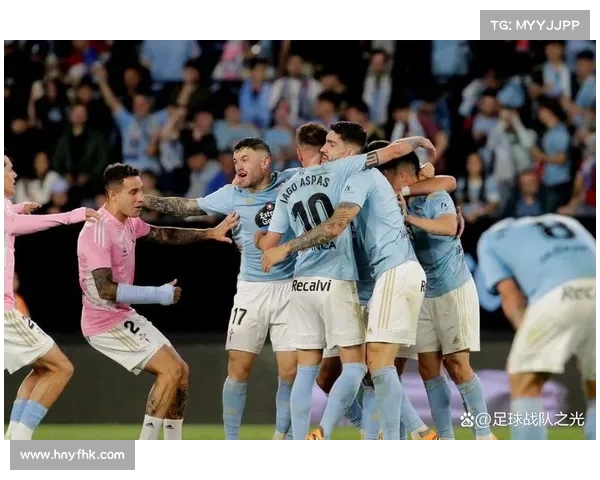 西甲裁判判罚争议再起 热点事件背后的公平与偏见之辩