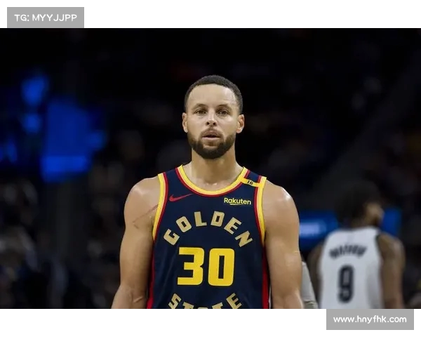 NBA球迷文化的演变与影响：从激情呐喊到全球社群的崛起
