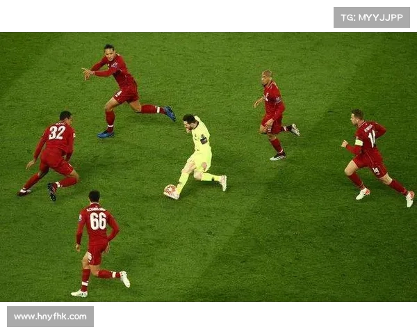 以利物浦为核心探寻城市文化历史与足球魅力的完美融合 以利物浦为核心探寻城市文化历史与足球魅力的完美融合