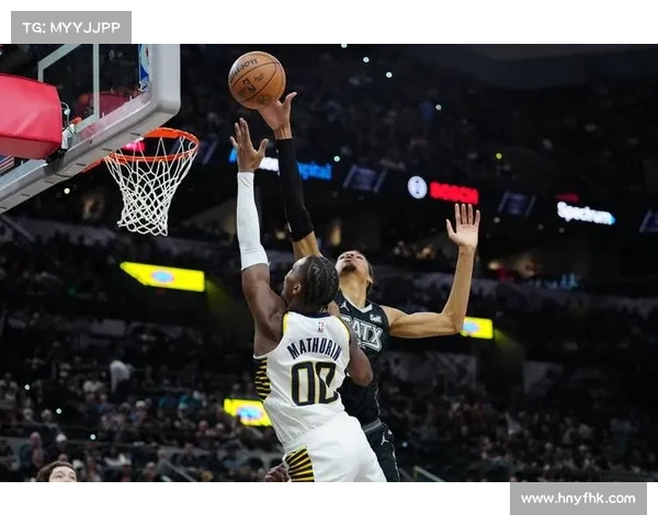 NBA历史盖帽榜单：谁是封盖之王，谁的防守无人能敌