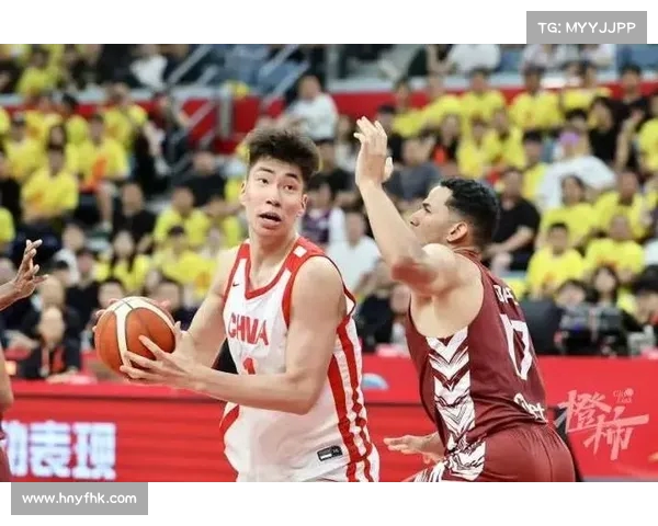 浙江男篮中锋余嘉豪转投西甲联赛为何去年被拒今年顺利成行