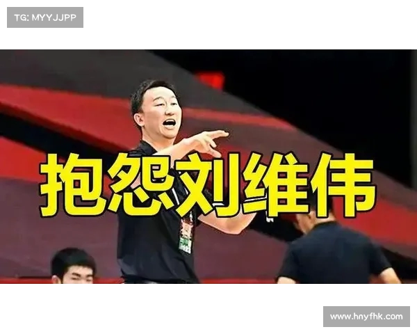浙江男篮官宣王世龙加盟同曦 刘维伟离职未获类似待遇