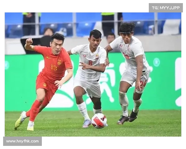 王秋明谈防守表现：对手机会不多 遗憾定位球失分