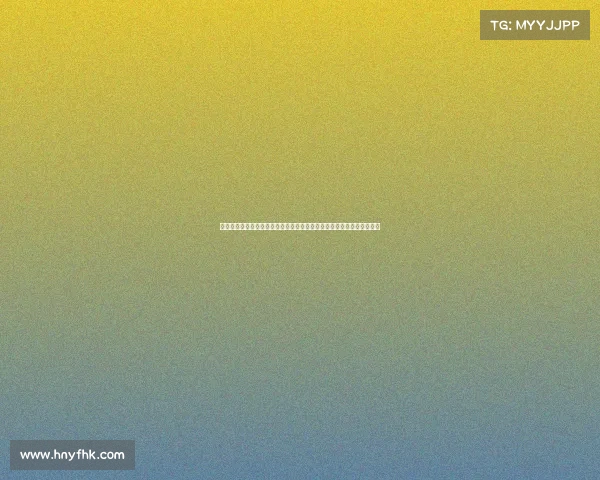 杰克逊转会风波揭秘：切尔西收获最大，拜仁被迫妥协，球员成交易棋子