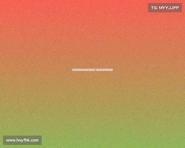 格伊对转会利物浦被拒绝深感不满 将很快发表个人声明回应