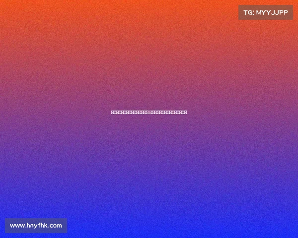 英超第三轮最佳球员候选名单出炉 索博姆伯莫格拉利什等人争夺殊荣 英超第三轮最佳球员候选名单出炉 索博姆伯莫格拉利什等人争夺殊荣