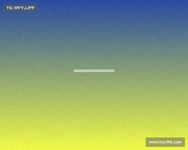 郭士强谈执教国家队责任与亚洲杯亚军三大法宝及选人标准