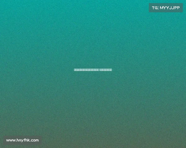 杨鸣：三连冠荣耀背后球员心态变化 追求更多而非更好