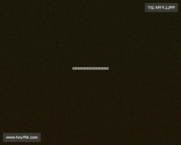 巴萨认为特狮报告有法律依据并将继续与球员进行谈判 巴萨认为特狮报告有法律依据并将继续与球员进行谈判