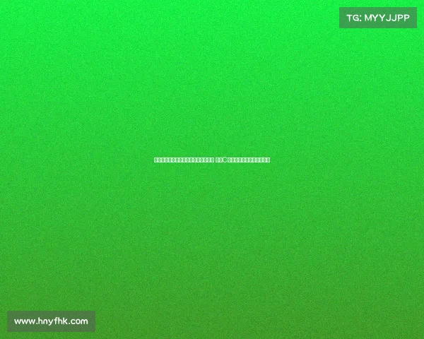 梅西六场九球助力迈阿密国际晋级决赛 对比C罗阿拉伯冠军杯夺冠谁更强