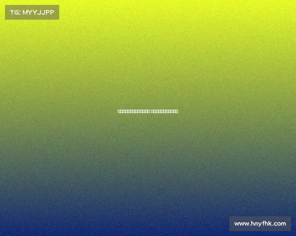 浙江男篮官宣王世龙加盟同曦 刘维伟离职未获类似待遇