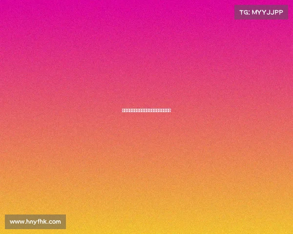 德甲控球型中场战术解析与未来发展趋势探讨 德甲控球型中场战术解析与未来发展趋势探讨