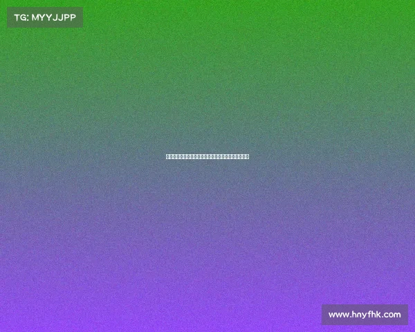 巴萨认为特狮报告有法律依据并将继续与球员进行谈判