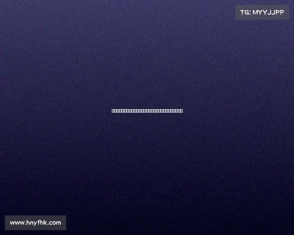 奥尔莫回忆欧冠半决赛马丁倒地遗憾称若再进一球一切都不成问题