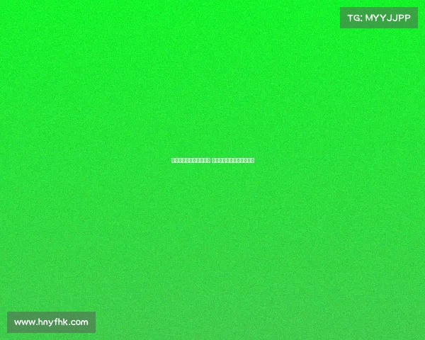 斯洛特谈努涅斯可能离队 并提议弗林蓬踢右边锋位置