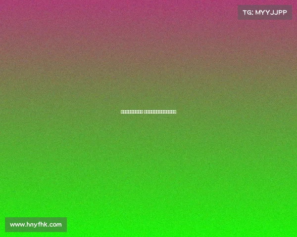 曼联放弃优先购买权 科瓦日顺利通过埃因霍温体检 曼联放弃优先购买权 科瓦日顺利通过埃因霍温体检