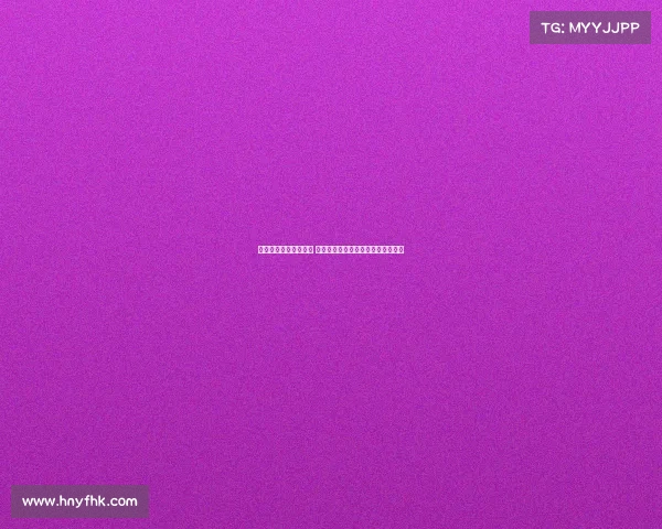 杨鸣谈全运资格赛压力 辽宁球员的家乡情怀与斗志激励前行