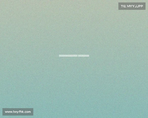 武贾西奇：东契奇具备科比的潜质 能助湖人争夺总冠军