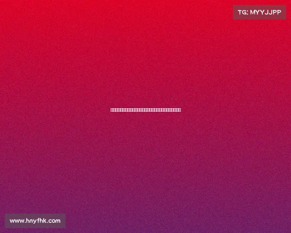 热刺主场迎战切尔西伦敦德比再度上演激情对决全城焦点即将点燃