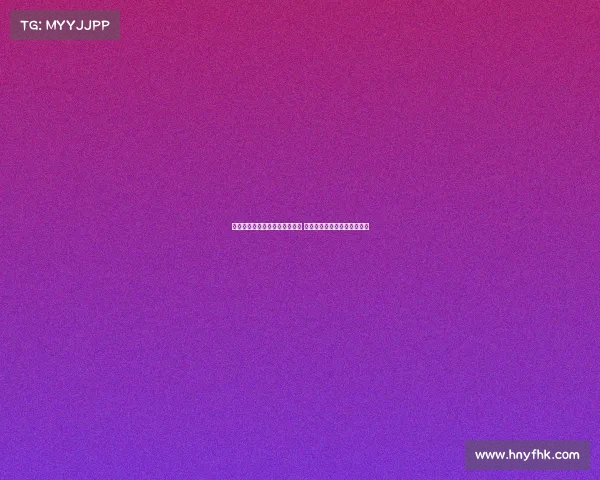 米内罗:于汉超是亚洲最强球员 在中国生活让我感到非常安全 米内罗:于汉超是亚洲最强球员 在中国生活让我感到非常安全