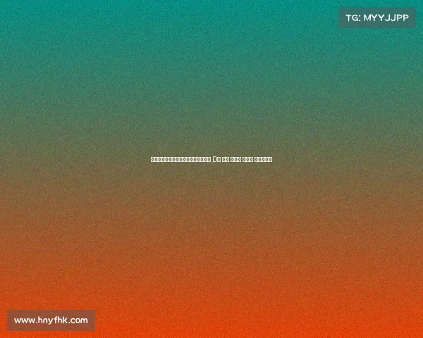 福登心中的曼城历史最佳五人阵容揭晓 D席 丁丁 埃德森 孔帕尼 阿圭罗领衔