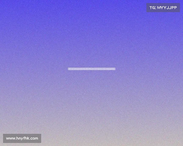 罗马球迷向加斯佩里尼索要训练外套称一年不洗只为纪念他的执教风采