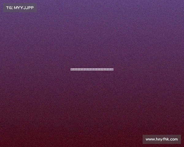 自由潜水的魅力与挑战探索:从零基础到深海冒险的全方位指南 自由潜水的魅力与挑战探索:从零基础到深海冒险的全方位指南