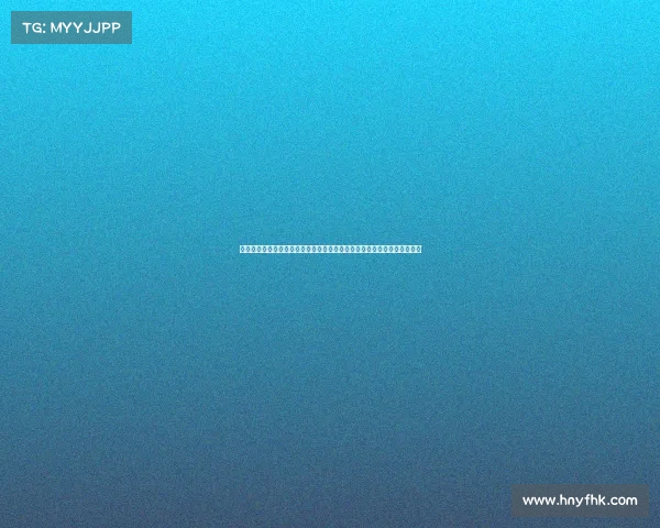 英超劲爆八卦：曼联风波不断，阿森纳遭遇伤病困扰，切尔西迎来新生变化