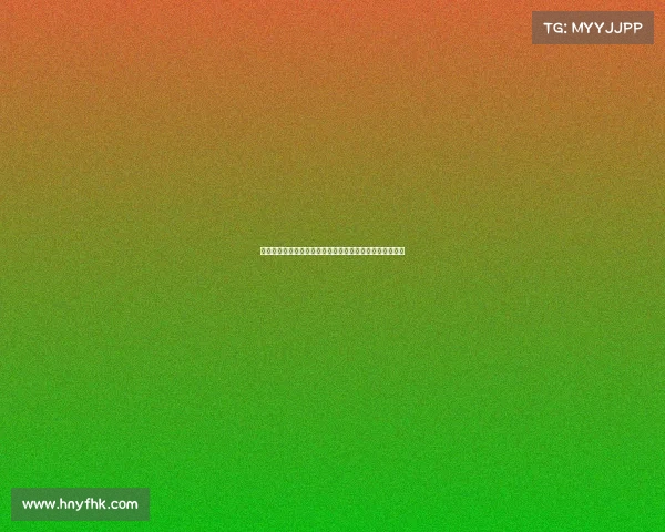 英超赛事热图分析揭示球队战术布局与球员表现的关键趋势