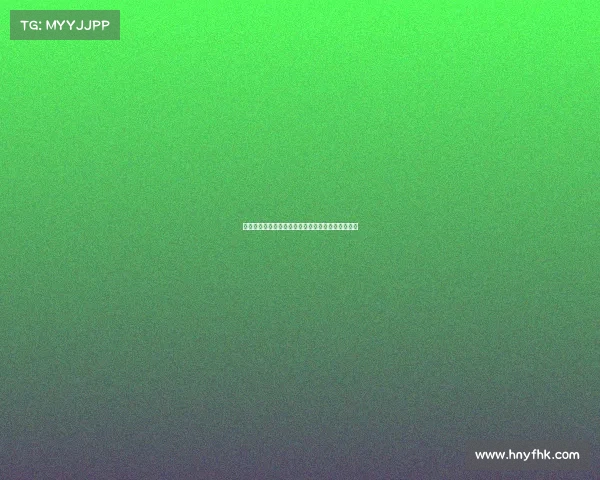 西班牙女足主帅托梅将于本周一正式确认辞职并离任