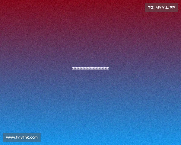 莱万确定留队巴萨至合同期满 明年大概率加盟沙特球队 莱万确定留队巴萨至合同期满 明年大概率加盟沙特球队