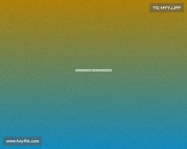 许钟豪不慎撞伤阿拉基 黎巴嫩亚洲杯冠军梦瞬间破灭