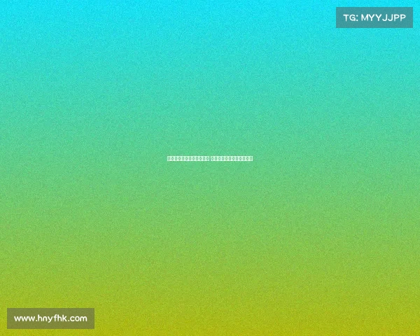 里昂未接到福法纳转会报价 经纪人正与拜仁利物浦接触