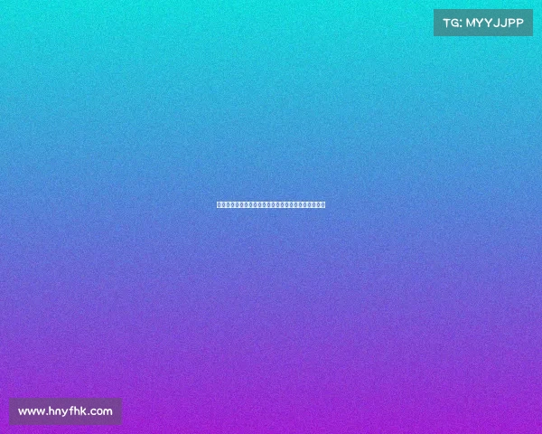 以西班牙本土球员为核心打造的足球新篇章分析与展望