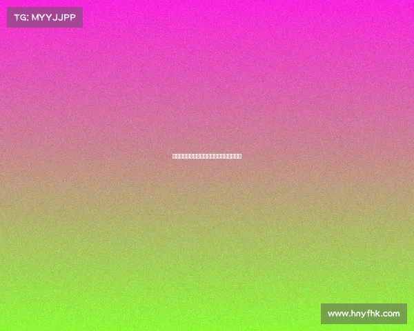 德甲控球型中场战术解析与未来发展趋势探讨