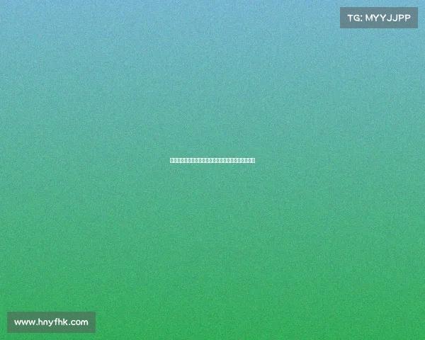 巴萨认为特狮报告有法律依据并将继续与球员进行谈判