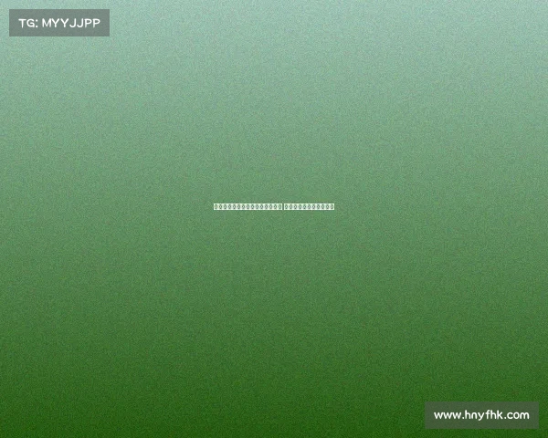 意媒报道那不勒斯未能敲定胡安卢 狼队与森林加入竞争行列