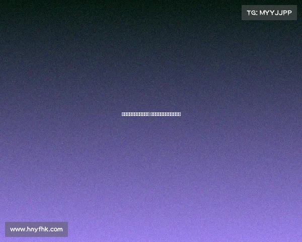 斯洛特谈努涅斯可能离队 并提议弗林蓬踢右边锋位置