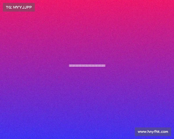 曼联新主场用地估值分歧大或先行购买部分土地启动建设