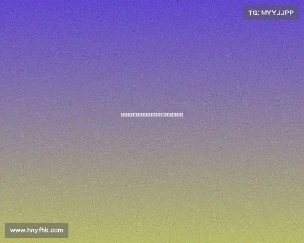 杨鸣：三连冠荣耀背后球员心态变化 追求更多而非更好