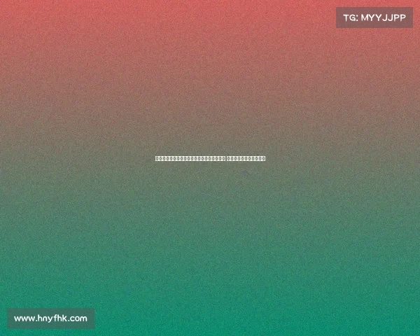 残奥会资格赛刷新多项世界纪录引发全球关注 展现极限运动员不屈精神