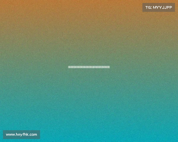 波利塔诺盛赞德布劳内表现超凡认为他是当今足坛真正顶级球员 波利塔诺盛赞德布劳内表现超凡认为他是当今足坛真正顶级球员