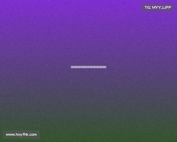 英超官方手册详解:从赛事规则到球队策略全方位解析 英超官方手册详解:从赛事规则到球队策略全方位解析