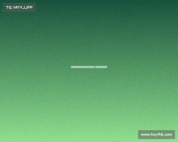 罗马诺：马赛与尤文深入谈判小维阿 转会欲望倾向马赛