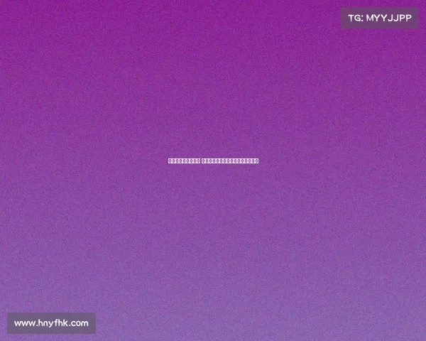 英超门票价格大揭秘 各大球队票价差异及其背后因素解析