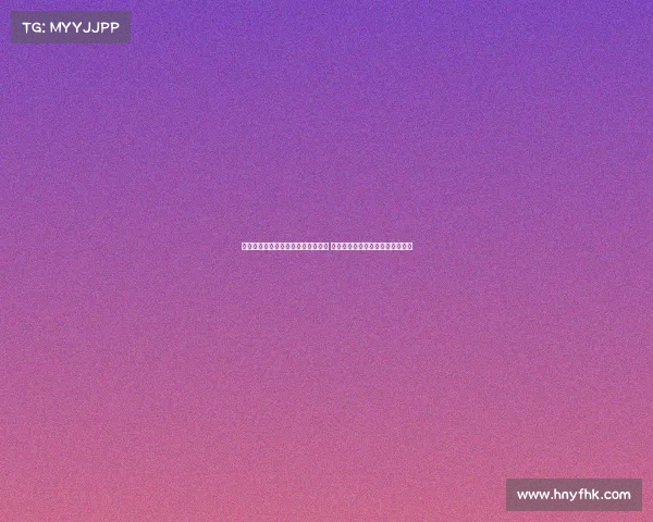 苗立杰出席女篮亚洲杯奖杯亮相仪式 与日本女篮名宿共同当选赛会大使 苗立杰出席女篮亚洲杯奖杯亮相仪式 与日本女篮名宿共同当选赛会大使