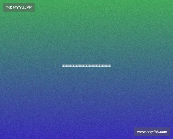 足球转会市场再现天价交易引发热议豪门球队重金签约新星激烈竞争再度升级 足球转会市场再现天价交易引发热议豪门球队重金签约新星激烈竞争再度升级