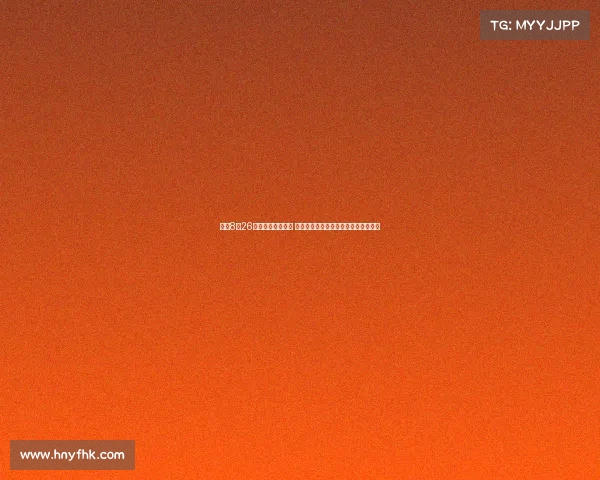 谢晖8月26日正式执掌新东家 首次引入武磊张玉宁助力球队崭新篇章 谢晖8月26日正式执掌新东家 首次引入武磊张玉宁助力球队崭新篇章